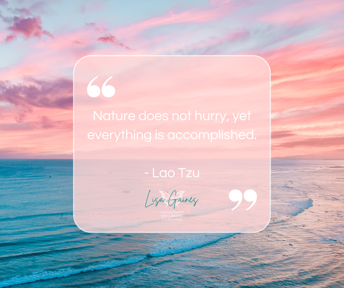 Lao Tzu Quotes
